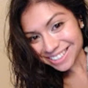 Meet your Posher, Ruby